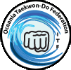 oceanic logo
